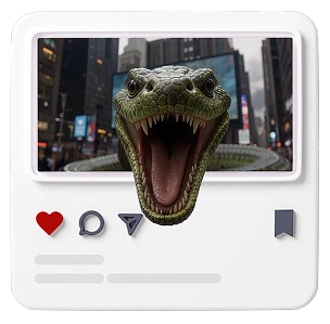 confetti-icon