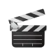 filter-icon