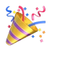 filter-icon
