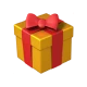 filter-icon
