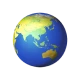 filter-icon