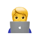 filter-icon